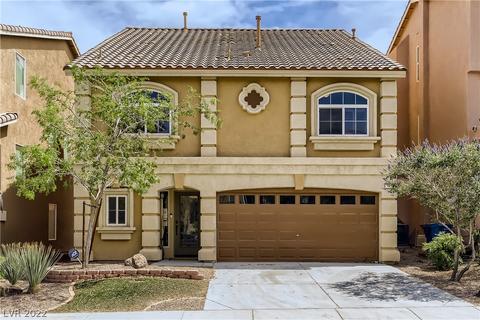 5929 Lazy Creek Ave, Las Vegas, NV 89139