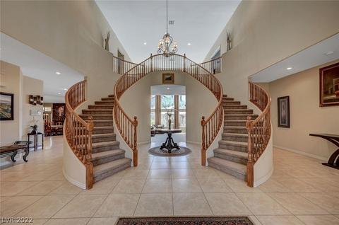 7278 Silver Charm Ct, Las Vegas, NV 89131