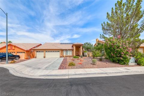 7820 Fandango Ct, Las Vegas, NV 89123
