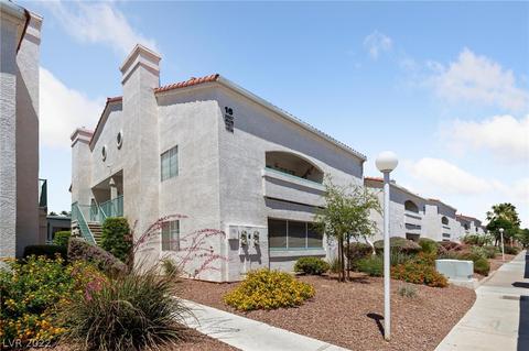 2725 S Nellis Blvd #1027, Las Vegas, NV 89121