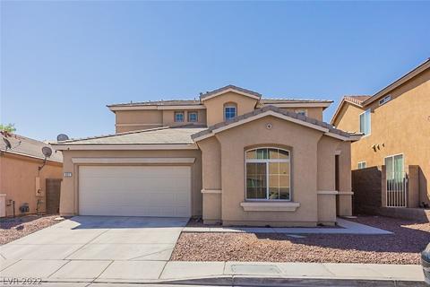 997 Kern River Ave, Henderson, NV 89002