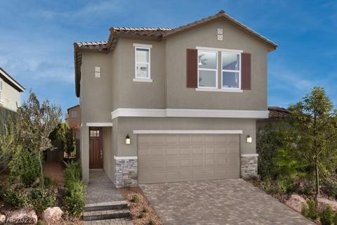 8113 Desert Cassia Ave, Las Vegas, NV 89113