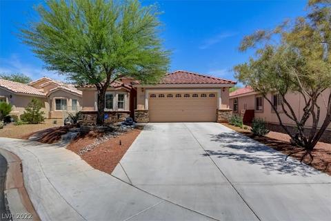 4336 Skimmers Ct, North Las Vegas, NV 89084