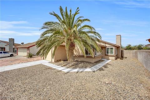 7273 Hardtack Cir, Las Vegas, NV 89119