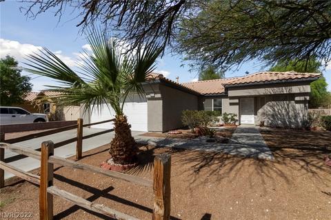 4217 Karma Dr, North Las Vegas, NV 89032
