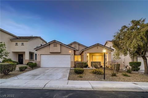 9004 Wind Warrior Ave, Las Vegas, NV 89143