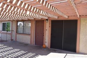 1858 Avacado Ct, Henderson, NV 89014