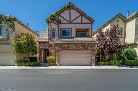 9233 Worsley Park Pl, Las Vegas, NV 89145