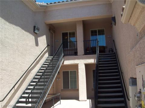 Undisclosed, North Las Vegas, NV 89084
