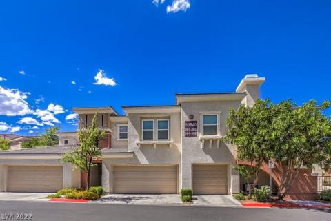 10640 Amber Ridge Dr #102, Las Vegas, NV 89144