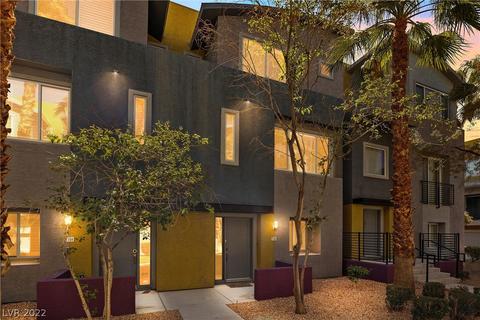 9050 W Tropicana Ave #1165, Las Vegas, NV 89147