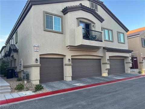 4710 Fuchsia Nights Ave #102, North Las Vegas, NV 89084