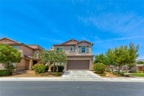 8076 Muir Brook Ave, Las Vegas, NV 89113
