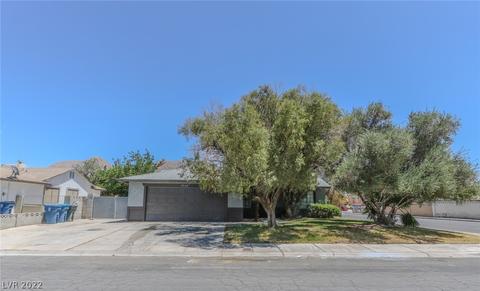 1516 Wingate Ln, Las Vegas, NV 89110