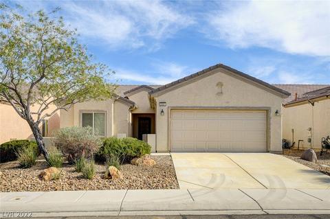 2321 Carrier Dove Way, North Las Vegas, NV 89084