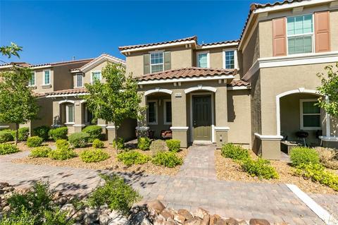 2830 Alenga St, Henderson, NV 89044