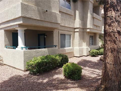 332 Manti Pl #0, Henderson, NV 89014