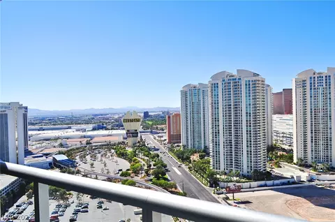 222 Karen Ave #2806, Las Vegas, NV 89109