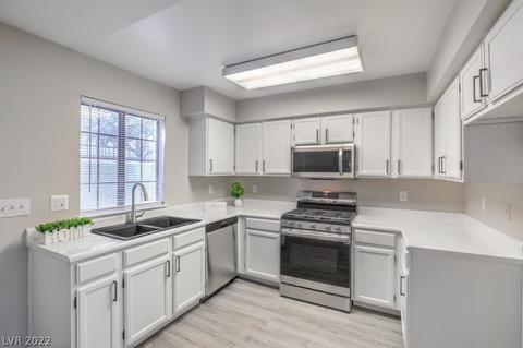 7083 Burcot Ave #D91, Las Vegas, NV 89156