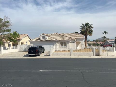 6320 Maxwood Ct, Las Vegas, NV 89122