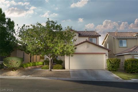 8712 Water Bucket Ave, Las Vegas, NV 89143