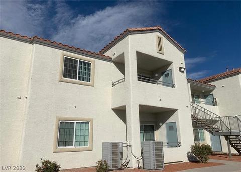 3318 N Decatur Blvd #2026, Las Vegas, NV 89130