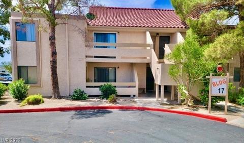 3810 Desert Marina Dr #204, Laughlin, NV 89029