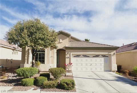 7040 Point Cabrillo Ct, Las Vegas, NV 89113