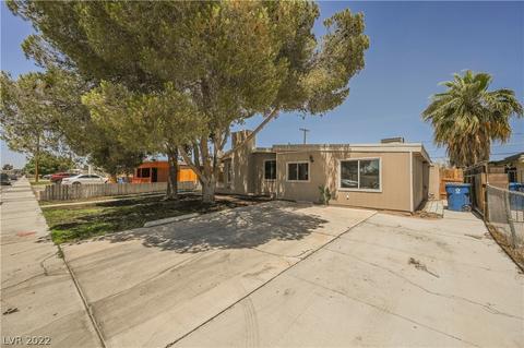 344 Upland Blvd, Las Vegas, NV 89107