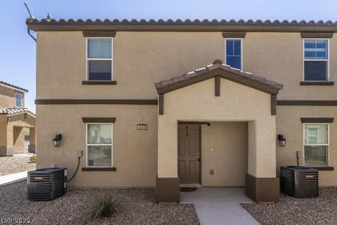 4649 Townwall St, Las Vegas, NV 89115