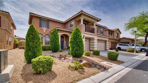 9924 Wild Calla St, Las Vegas, NV 89178