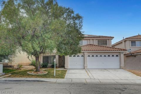 9755 Whitewater Canyon Ct, Las Vegas, NV 89183