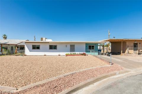 11 Washington Way, Henderson, NV 89015