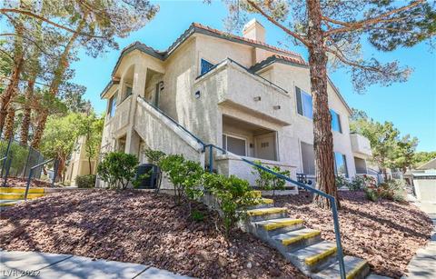 3225 Casey Dr #104, Las Vegas, NV 89120