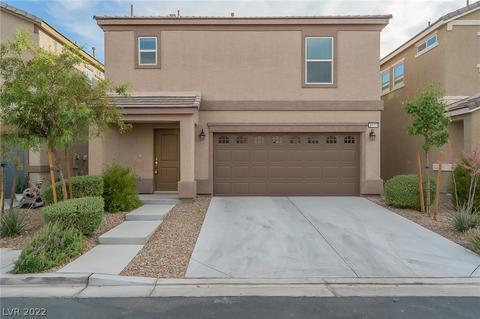 4953 Quiet Morning St, Las Vegas, NV 89122