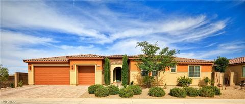 9118 Prescott Downs St, Las Vegas, NV 89148