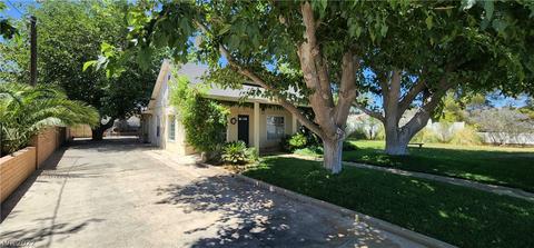 161 Riverside Rd, Mesquite, NV 89027