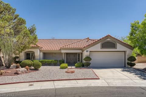 9709 Pikedale Dr, Las Vegas, NV 89134