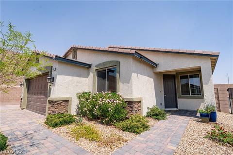 2388 Dillons Cove Dr, Laughlin, NV 89029
