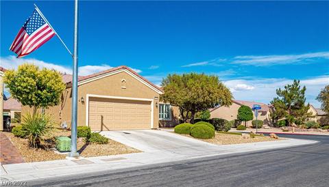 7512 Lintwhite St, North Las Vegas, NV 89084