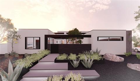 6 Sanctuary Peak Ct, Henderson, NV 89012