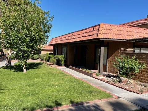 230 Brookside Ln #A, Las Vegas, NV 89107