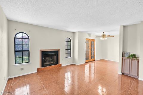 4096 Crete Ln #B, Las Vegas, NV 89103