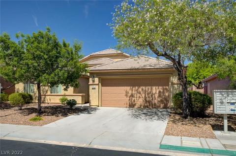 3704 Waynesvill St, Las Vegas, NV 89122