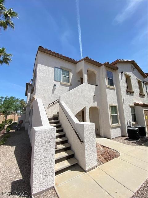 50 Aura De Blanco St #1203, Henderson, NV 89074