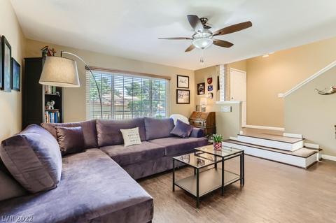 2347 Pickwick Dr, Henderson, NV 89014