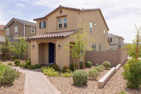 2515 Piacenza Pl, Henderson, NV 89044