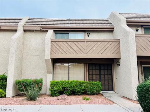 3320 Sagebrook Ln, Las Vegas, NV 89121