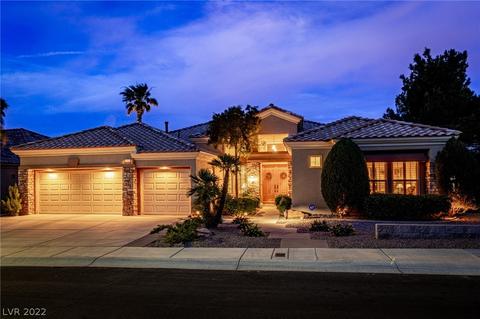 2738 Darby Falls Dr, Las Vegas, NV 89134