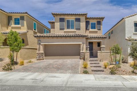 10786 Crestview Pointe Ave, Las Vegas, NV 89166